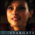 Stargate avatars