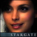 Stargate avatars