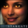 Stargate avatars