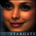 Stargate avatars