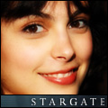 Stargate avatars