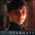 Stargate avatars