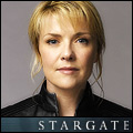 Stargate avatars