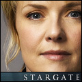 Stargate avatars