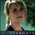 Stargate avatars