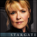 Stargate avatars