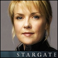 Stargate avatars