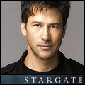 Stargate avatars