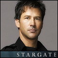 Stargate avatars