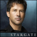 Stargate avatars