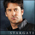 Stargate avatars