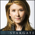 Stargate avatars