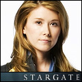 Stargate avatars