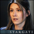 Stargate avatars