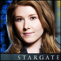 Stargate avatars