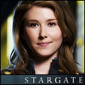 Stargate avatars