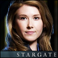 Stargate avatars