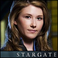 Stargate avatars