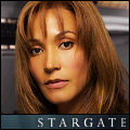 Stargate avatars