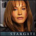 Stargate avatars