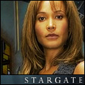 Stargate avatars