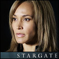 Stargate avatars