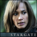 Stargate avatars