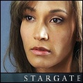 Stargate avatars