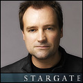 Stargate avatars