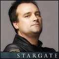 Stargate avatars