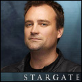 Stargate avatars