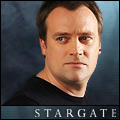 Stargate avatars