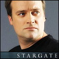 Stargate avatars