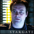 Stargate avatars