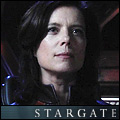 Stargate avatars