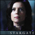 Stargate avatars