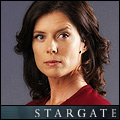 Stargate avatars