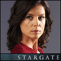 Stargate avatars