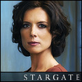 Stargate avatars