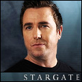 Stargate avatars