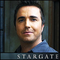 Stargate avatars