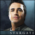 Stargate avatars