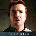 Stargate avatars