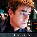 Stargate avatars