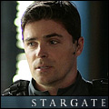 Stargate avatars