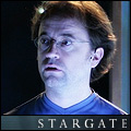 Stargate avatars