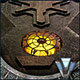 Stargate avatars 80x80