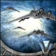 Stargate avatars 80x80