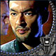 Stargate avatars 80x80