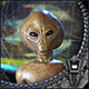 Stargate avatars 80x80